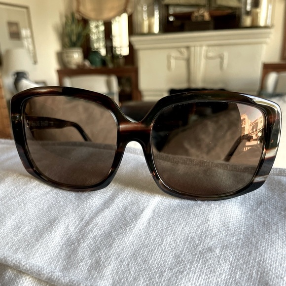 NIB Shauns of California ‘Skye’ Sunglasses - Picture 4 of 10